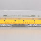 Rapido Trains 28042 HO UP EMD E8B Diesel Locomotive #935B