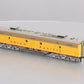 Rapido Trains 28042 HO UP EMD E8B Diesel Locomotive #935B