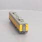 Rapido Trains 28042 HO UP EMD E8B Diesel Locomotive #935B