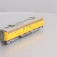 Rapido Trains 28042 HO UP EMD E8B Diesel Locomotive #935B