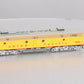 Rapido Trains 28042 HO UP EMD E8B Diesel Locomotive #935B