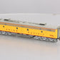 Rapido Trains 28042 HO UP EMD E8B Diesel Locomotive #935B
