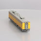 Rapido Trains 28042 HO UP EMD E8B Diesel Locomotive #935B