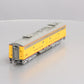 Rapido Trains 28042 HO UP EMD E8B Diesel Locomotive #935B