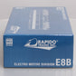 Rapido Trains 28042 HO UP EMD E8B Diesel Locomotive #935B