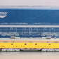 Rapido Trains 28042 HO UP EMD E8B Diesel Locomotive #935B