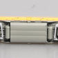 Rapido Trains 28042 HO UP EMD E8B Diesel Locomotive #935B