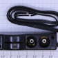 Lionel O22C O22 Switch Controller without Bulbs