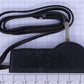 Lionel O22C O22 Switch Controller without Bulbs