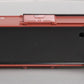 Lionel 6-81195 O Gauge PRR Boxcar - Made in the USA LN/Box