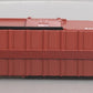 Lionel 6-81195 O Gauge PRR Boxcar - Made in the USA LN/Box