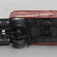 Lionel 6-37846 O Scale Pennsylvania RR "Pick-up and Delivery" Tractor-Trailer