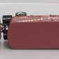 Lionel 6-37846 O Scale Pennsylvania RR "Pick-up and Delivery" Tractor-Trailer