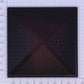 Lionel 12768-24 Burning Switch Tower Brown Roof