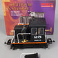 Piko 38500 G Scale Denver & Rio Grande Western 25-Ton Switcher Diesel Locomotive