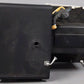Piko 38500 G Scale Denver & Rio Grande Western 25-Ton Switcher Diesel Locomotive