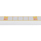 Atlas 20005669 HO Scale Kansas City Southern Auto Rack Car # 696018