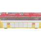 Atlas 20005669 HO Scale Kansas City Southern Auto Rack Car # 696018
