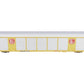 Atlas 20005669 HO Scale Kansas City Southern Auto Rack Car # 696018