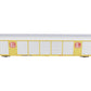 Atlas 20005669 HO Scale Kansas City Southern Auto Rack Car # 696018