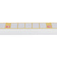 Atlas 20005670 HO Scale Kansas City Southern Multi-Auto Rack #696033 LN/Box