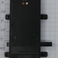 LGB 1201 G Scale EPL Track Turnout Switch Drive Motor with Pins