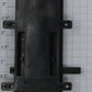LGB 1201 G Scale EPL Track Turnout Switch Drive Motor with Pins
