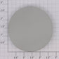 Acme 0629 O Gauge Spool of Crane String