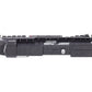 Bachmann 67354 N NS GE Dash 8-40CW Diesel Loco w/Sound/DCC #8379