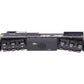 Bachmann 67354 N NS GE Dash 8-40CW Diesel Loco w/Sound/DCC #8379