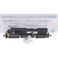 Bachmann 67354 N NS GE Dash 8-40CW Diesel Loco w/Sound/DCC #8379