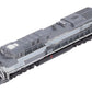 Fox Valley Models 70011 N NYC GE ES44AC GEVO Diesel Locomotive #183