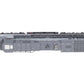 Fox Valley Models 70011 N NYC GE ES44AC GEVO Diesel Locomotive #183