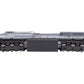 Fox Valley Models 70011 N NYC GE ES44AC GEVO Diesel Locomotive #183
