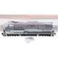 Fox Valley Models 70011 N NYC GE ES44AC GEVO Diesel Locomotive #183