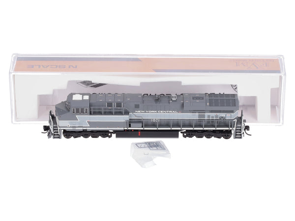 20240711-085708-C5-Trainz-