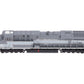 Fox Valley Models 70011 N NYC GE ES44AC GEVO Diesel Locomotive #183