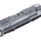 Fox Valley Models 70011 N NYC GE ES44AC GEVO Diesel Locomotive #183