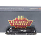 Broadway Limited 3541 N NS GE ES44AC Diesel Loco Paragon3 #8130 w/ DCC/Sound