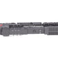 Broadway Limited 3750 N SP GE AC6000 Diesel Loco #601 w/DC/DCC/Paragon3