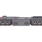 Broadway Limited 3750 N SP GE AC6000 Diesel Loco #601 w/DC/DCC/Paragon3