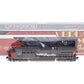 Broadway Limited 3750 N SP GE AC6000 Diesel Loco #601 w/DC/DCC/Paragon3