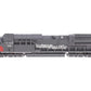 Broadway Limited 3750 N SP GE AC6000 Diesel Loco #601 w/DC/DCC/Paragon3