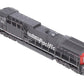 Broadway Limited 3750 N SP GE AC6000 Diesel Loco #601 w/DC/DCC/Paragon3