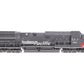 Broadway Limited 3750 N SP GE AC6000 Diesel Loco #601 w/DC/DCC/Paragon3