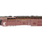 Broadway Limited 3546 N NS GE ES44AC Diesel Loco w/Paragon3 #8102 w/ DCC & Sound