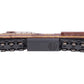 Broadway Limited 3546 N NS GE ES44AC Diesel Loco w/Paragon3 #8102 w/ DCC & Sound