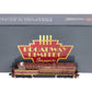 Broadway Limited 3546 N NS GE ES44AC Diesel Loco w/Paragon3 #8102 w/ DCC & Sound