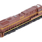 Broadway Limited 3546 N NS GE ES44AC Diesel Loco w/Paragon3 #8102 w/ DCC & Sound