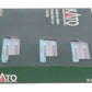 Kato 106-6190 N Maersk Gunderson Maxi-I 5-Unit Double-Stack Well Car #100008